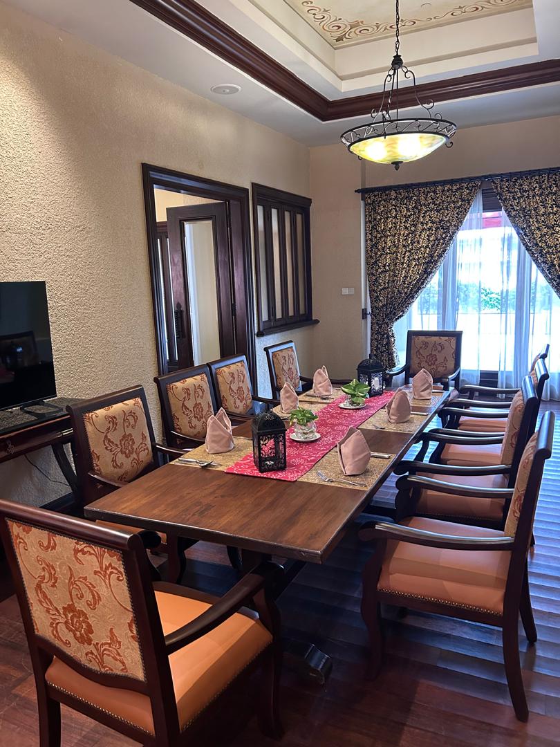 Casa Del Rio Hotel